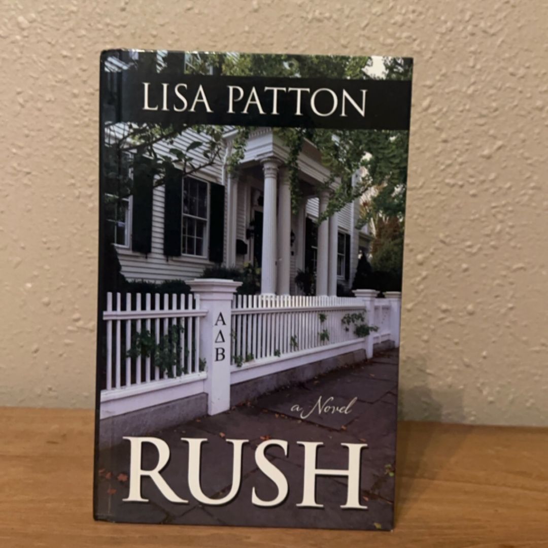 Rush