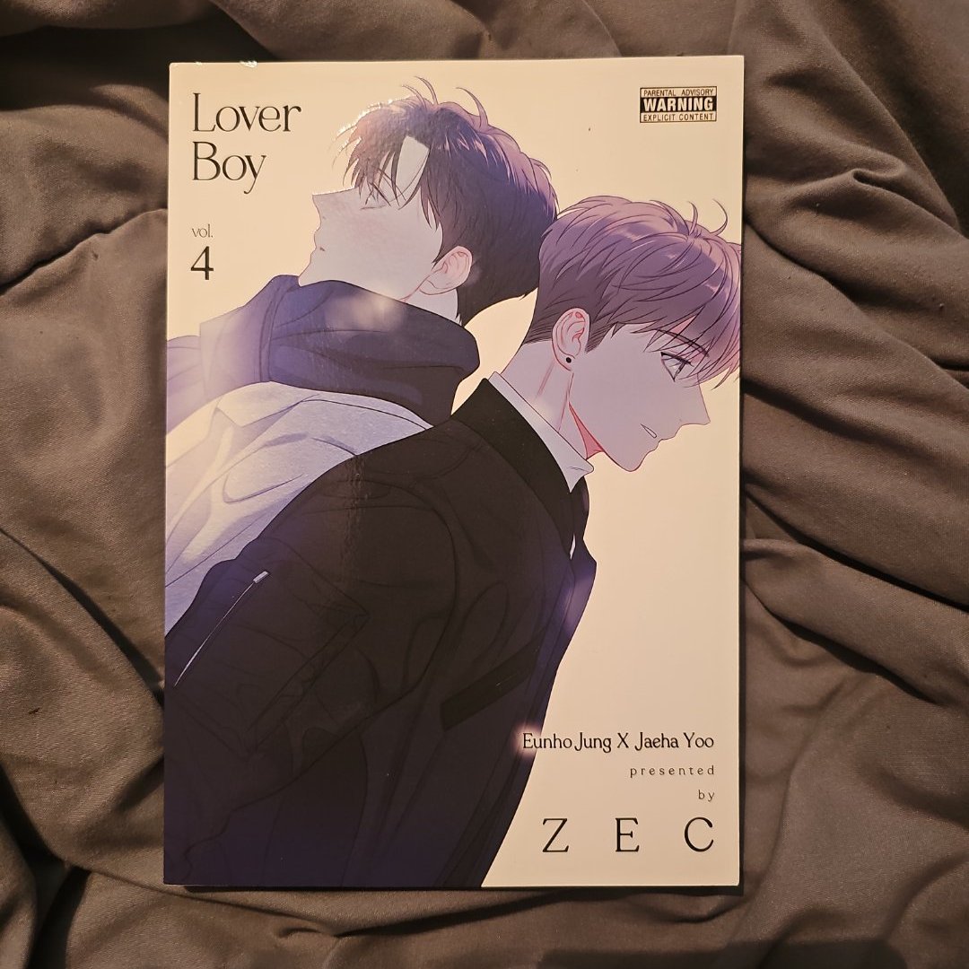 book-image
