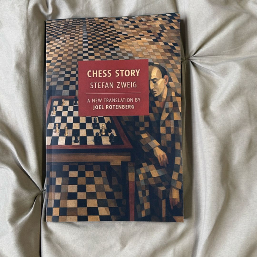 Chess