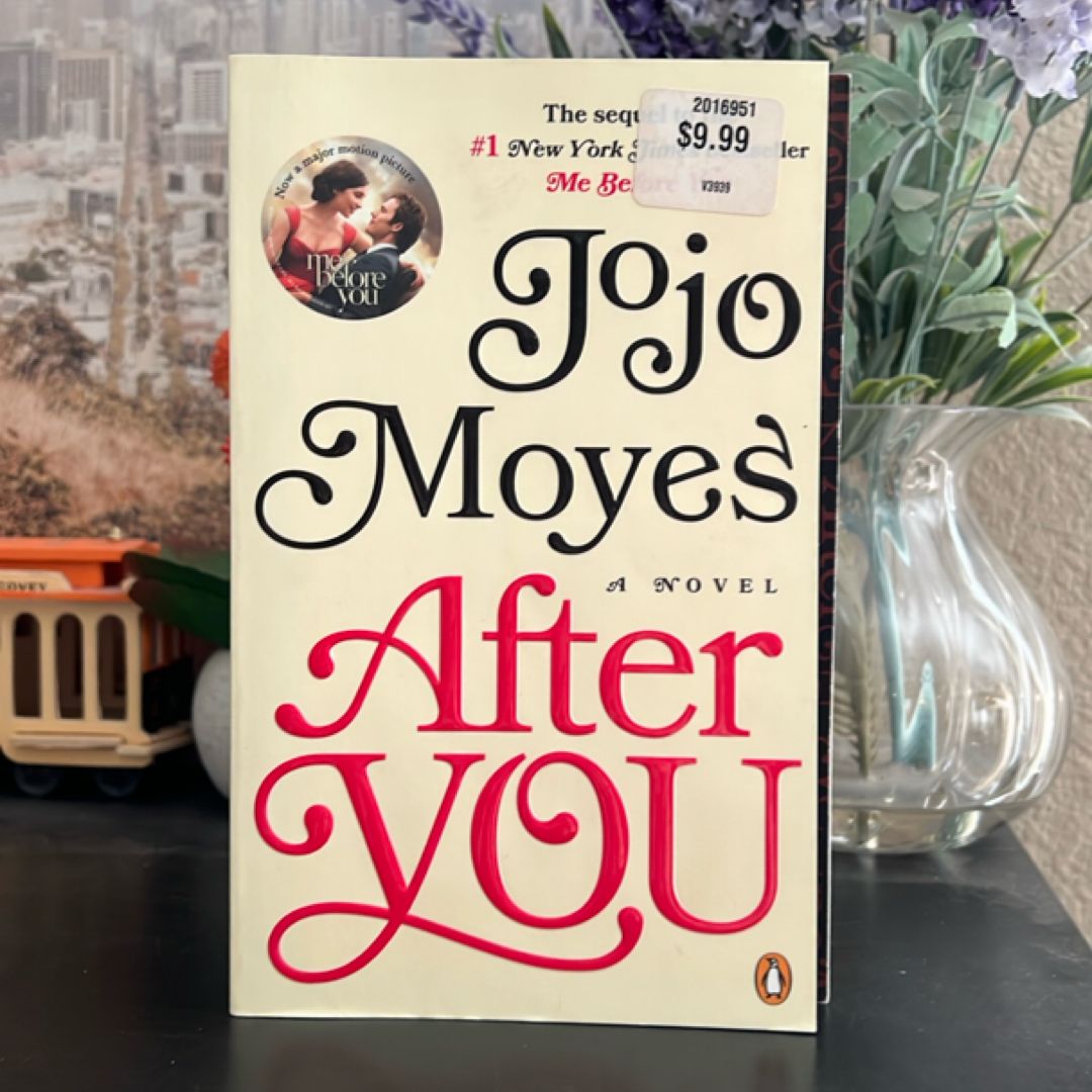 Sale image for 42a78309-d616-48be-92e3-f62b2ffa70c7-SwttldakUDUmD4POpvamntQBz632