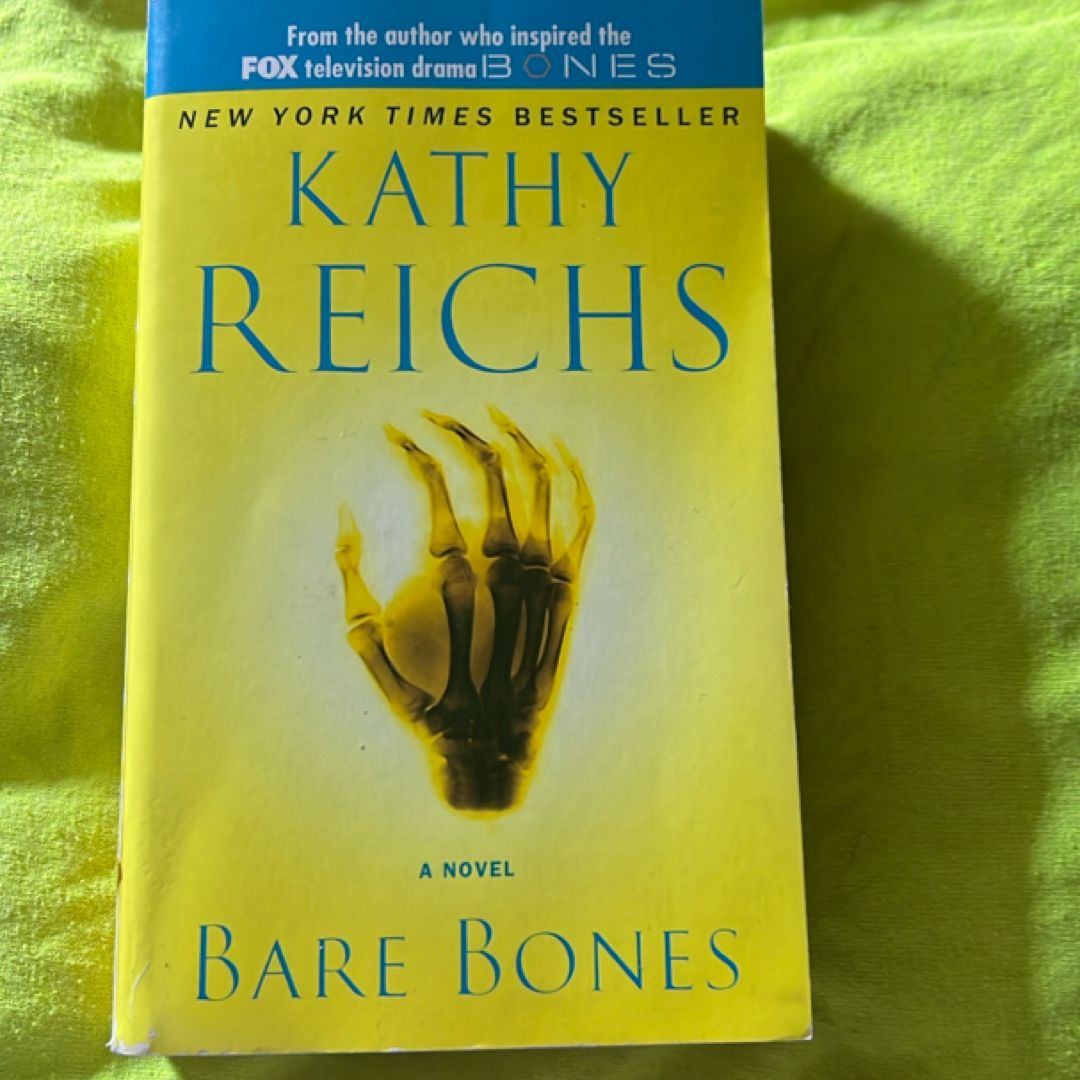Bare Bones
