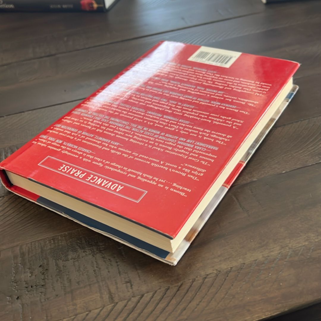 The Great Expectations School