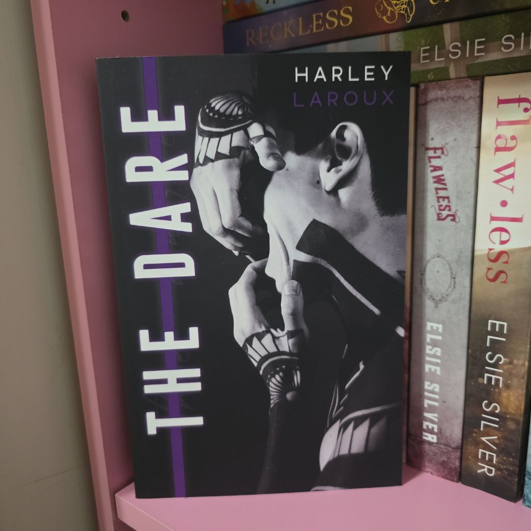 Sale image for 5a2ad3f9-1130-48fd-af78-65b953566105-kFWhyyz9JuTSbTG3T5oaKDebG6v1