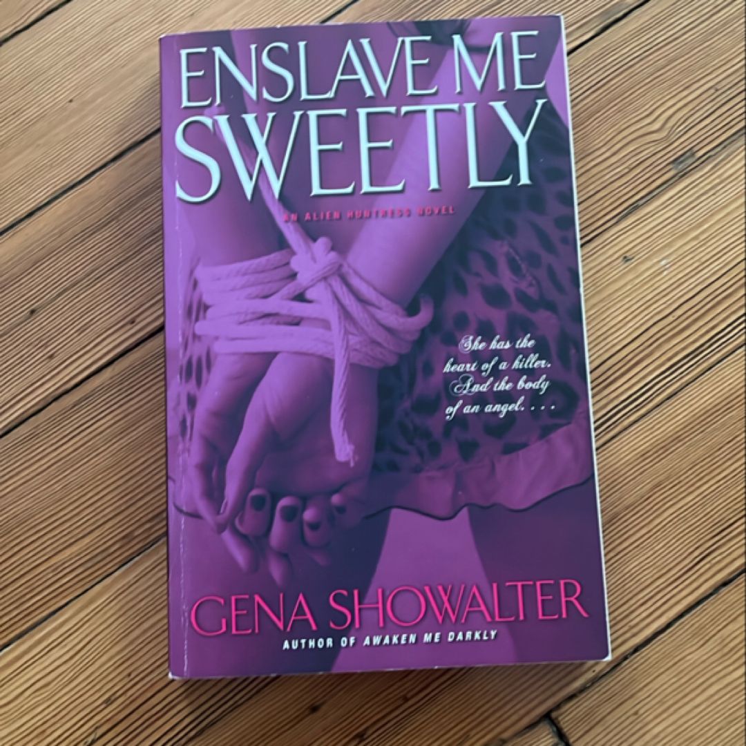 book-image