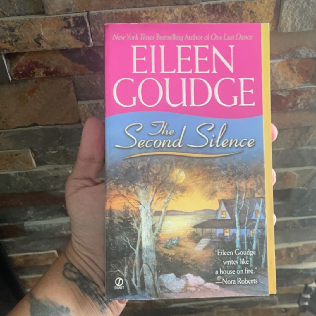 The Second Silence