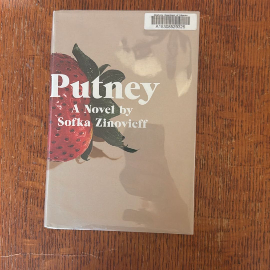 Putney