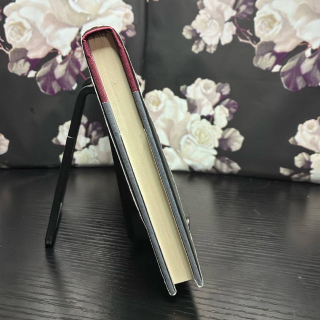 Man's Search for Meaning