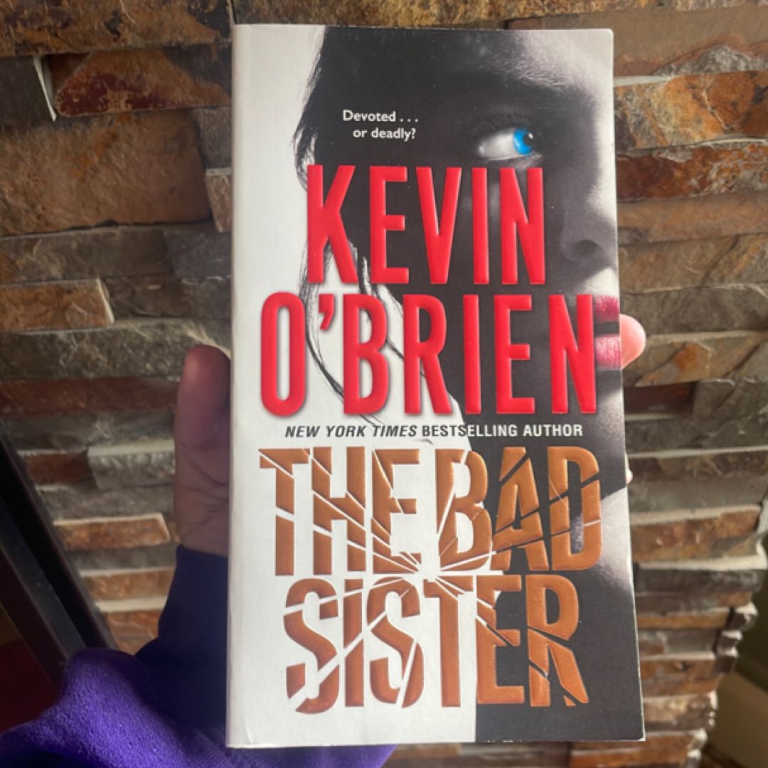 The Bad Sister