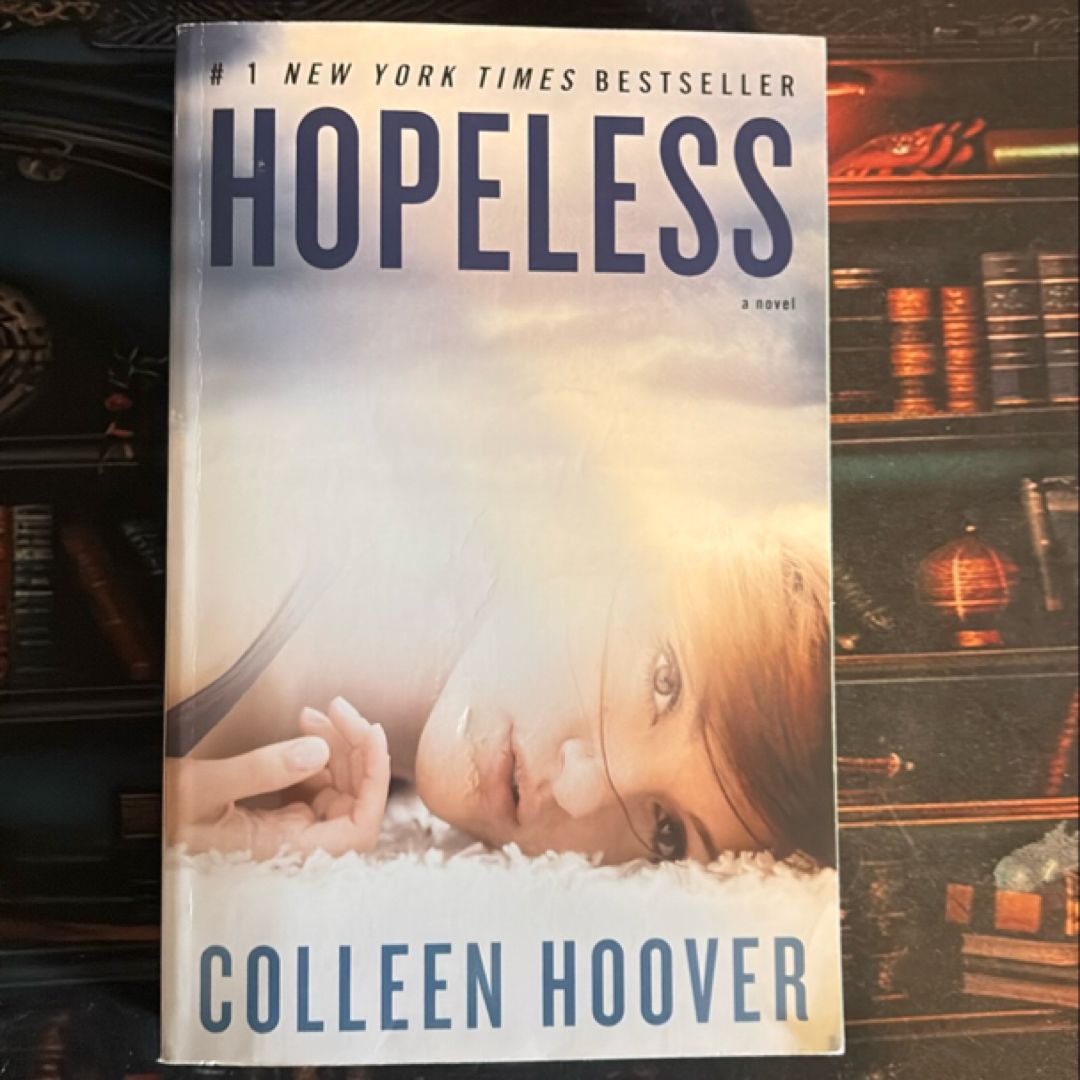 Hopeless
