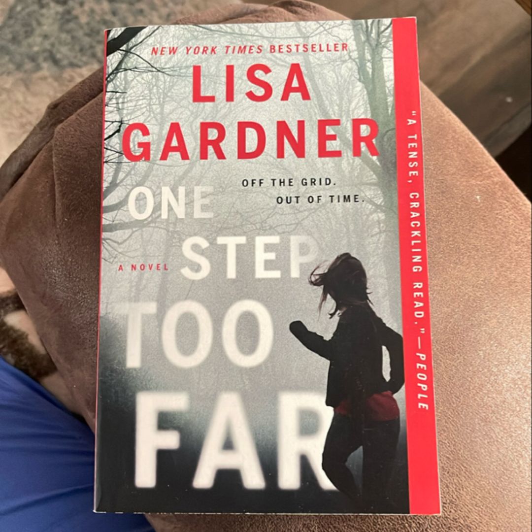 Sale image for 880158cc-024b-4890-b772-4634bbb9143b-wl8ze122x3hBegtisCdbe6qpPpM2