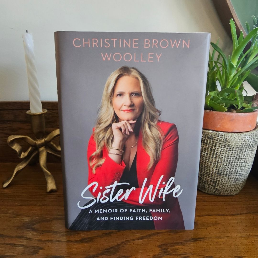 Sister Wife