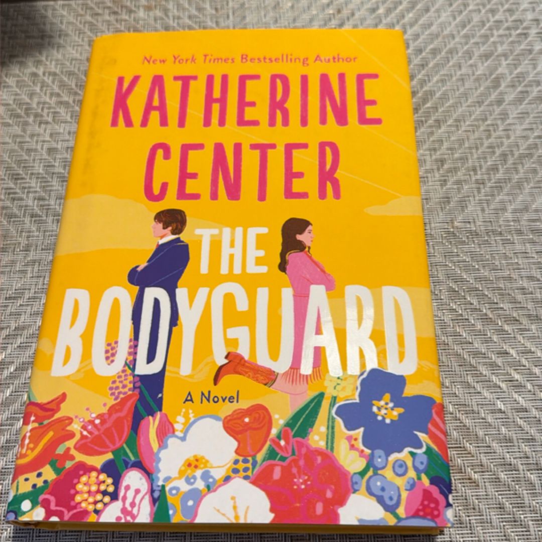 Sale image for 54c6da25-cc5b-4289-88f0-0e8c972b3b78-wWAqNlx1aXP1O3mVpGkkhjGXzCl1