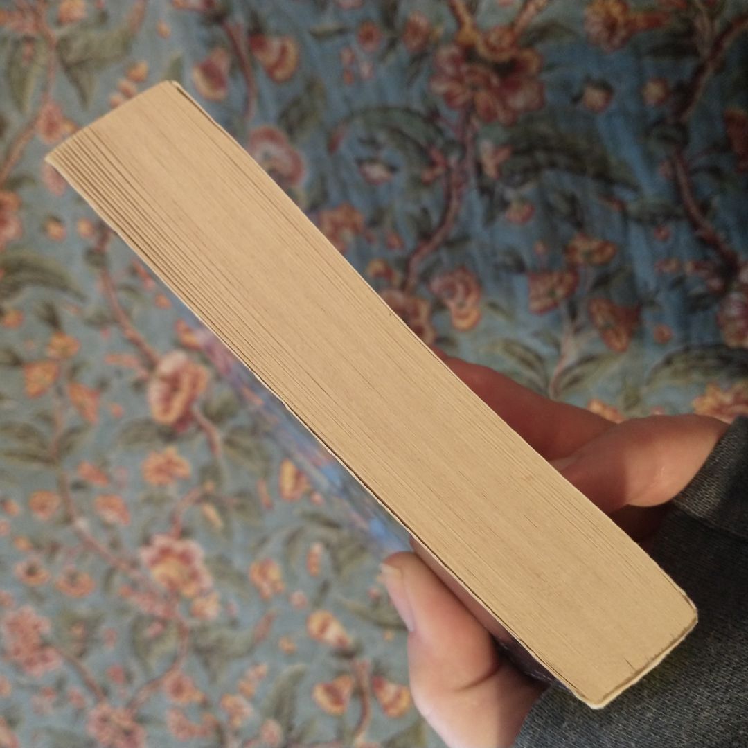 The Unforgettable Guinevere St. Clair