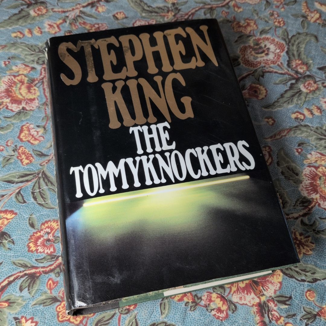 Sale image for f737e8f6-78c0-47cd-b315-1137b39c7cad-cczqVP5vCjNnhOPEhZFqUK5MoOh1