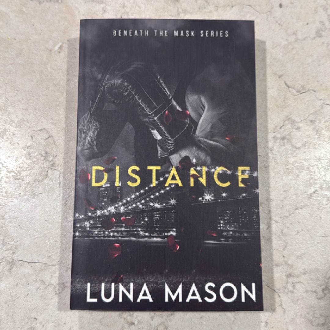 Sale image for 49123b2c-f1fd-4410-92fb-49e6f3f7eabc-fgTcqW5Gakebz9DWfaIU8kp7WMp1