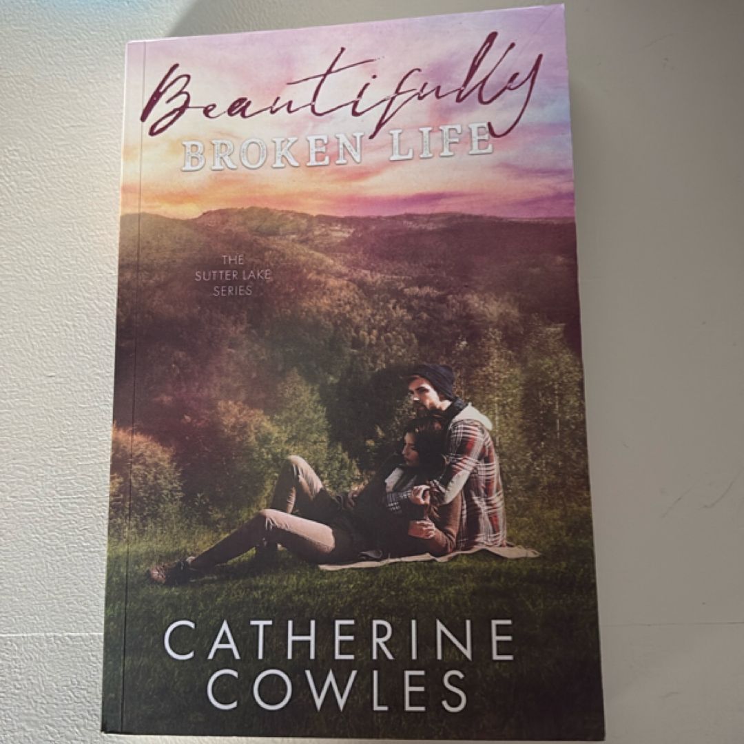 Sale image for 96b8c28a-8ef0-4c9e-b41b-b86c1719d78f-VJucxGnwmdOjM7zWr9tWCNjaPDs2