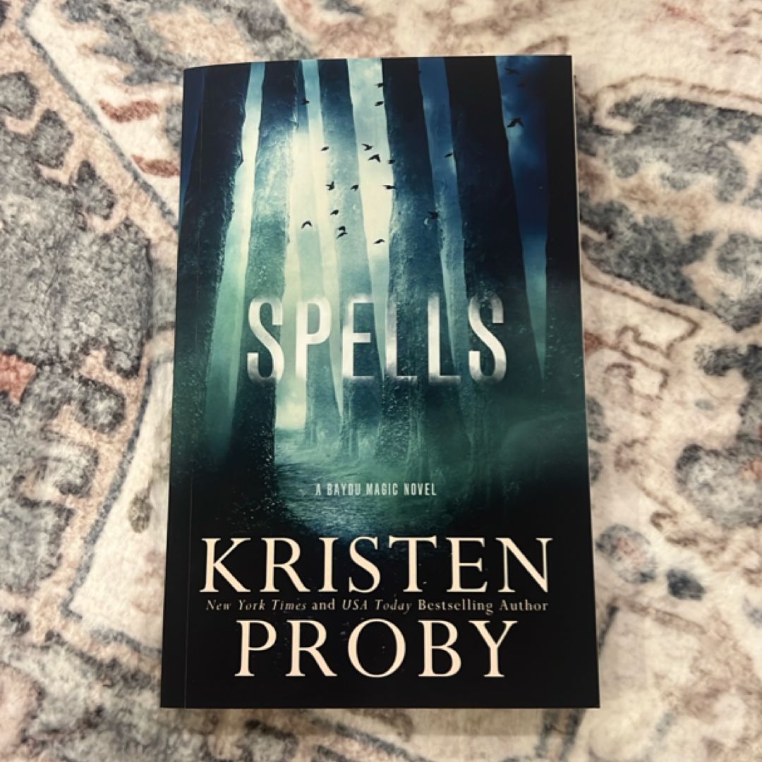 Spells