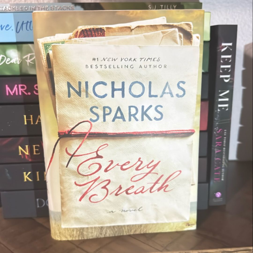 Sale image for 10c2d505-0ae3-4ea7-8493-a782783e56b1-Afms1RfWBtcRGMJW2xMgcYzLN382