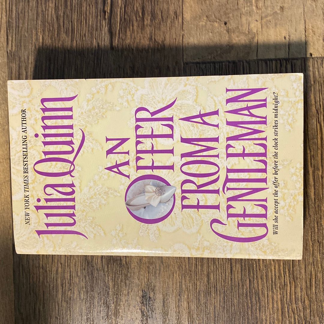 Sale image for e359f458-26fb-4c2d-b758-1841d79a090e-8sgvuoKPR2PbW5Yb5HXxfL3yGOA3