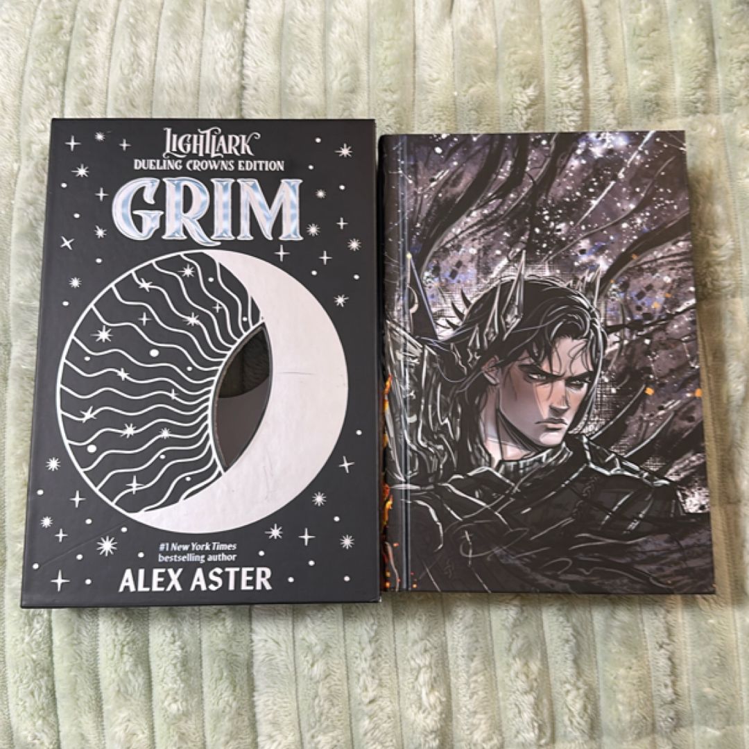 Sale image for 2bd669d1-9d21-44f2-95ed-9311157d6c94-4oJ3fgEydKgpdf7Jvyaqy2qhFhq2