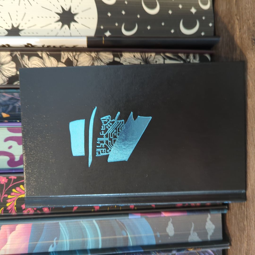 Long Chills and Case Dough