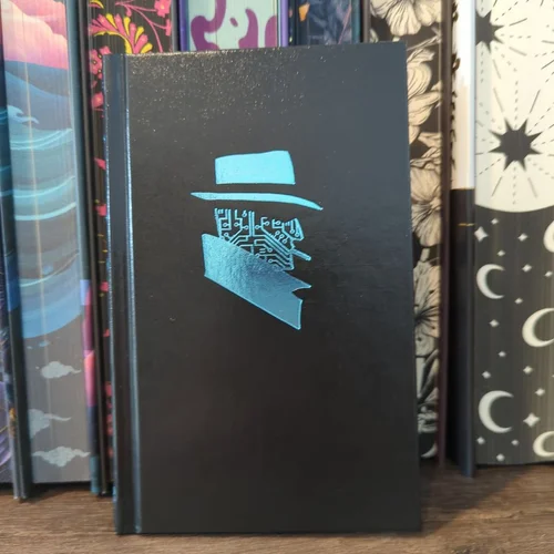 Long Chills and Case Dough