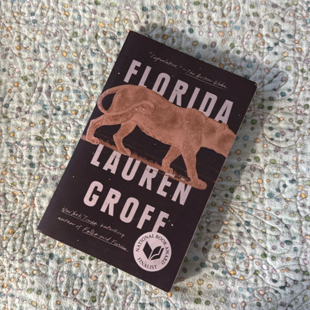 Florida