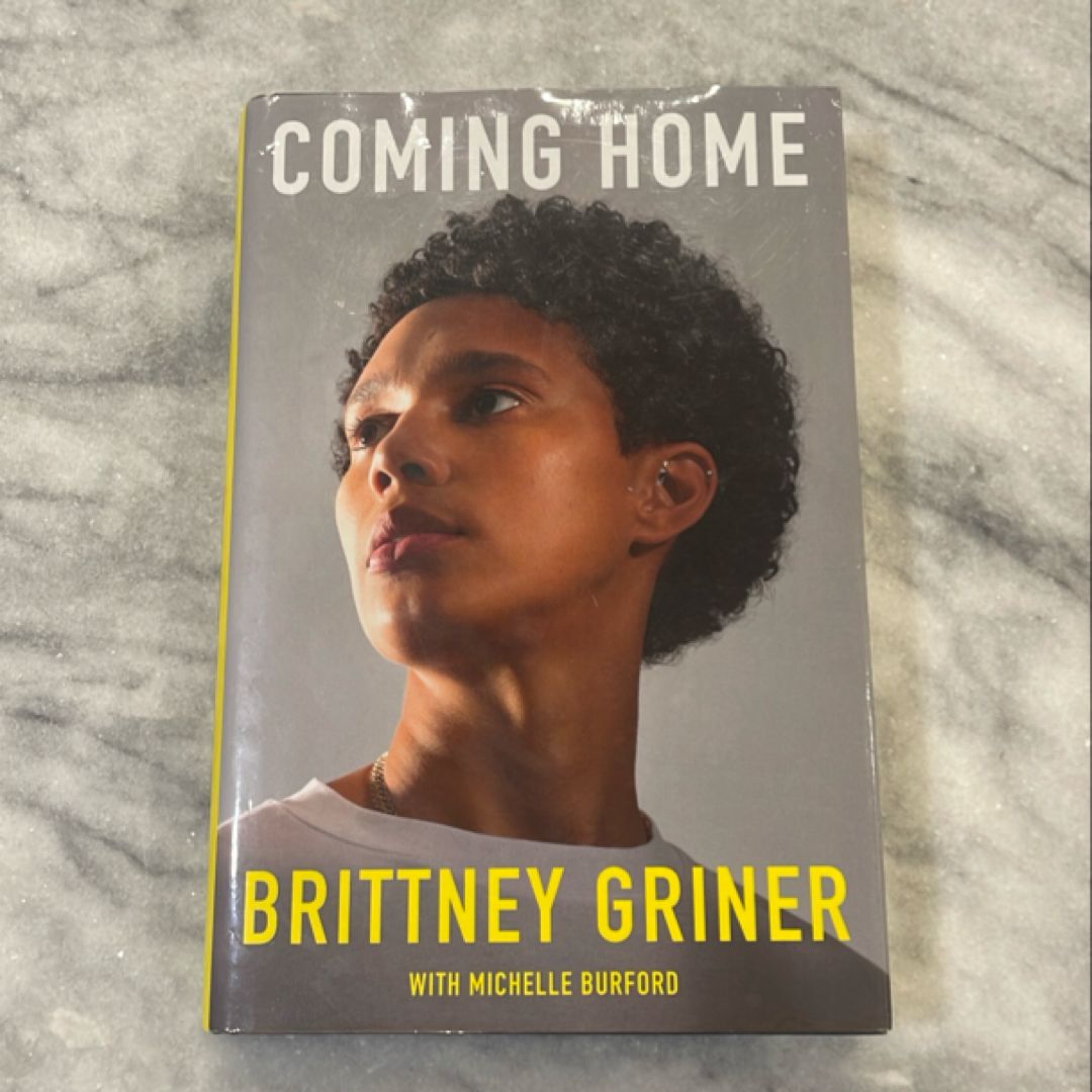 Coming Home