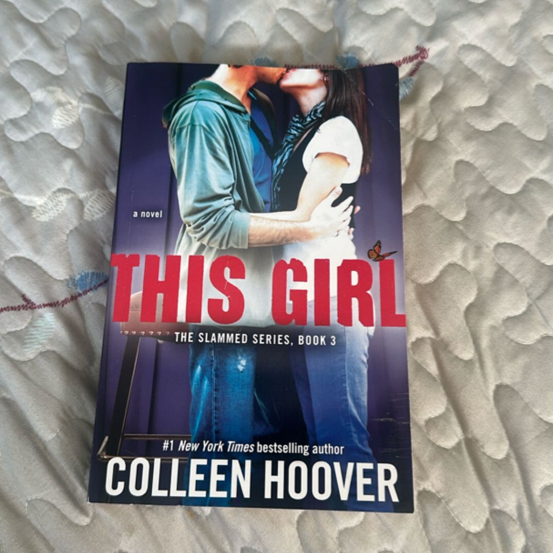 Sale image for 735f1499-7e70-41d9-9877-b74e9cbb2521-jvbaNhS5BfXqQ43790meC3PQk3M2