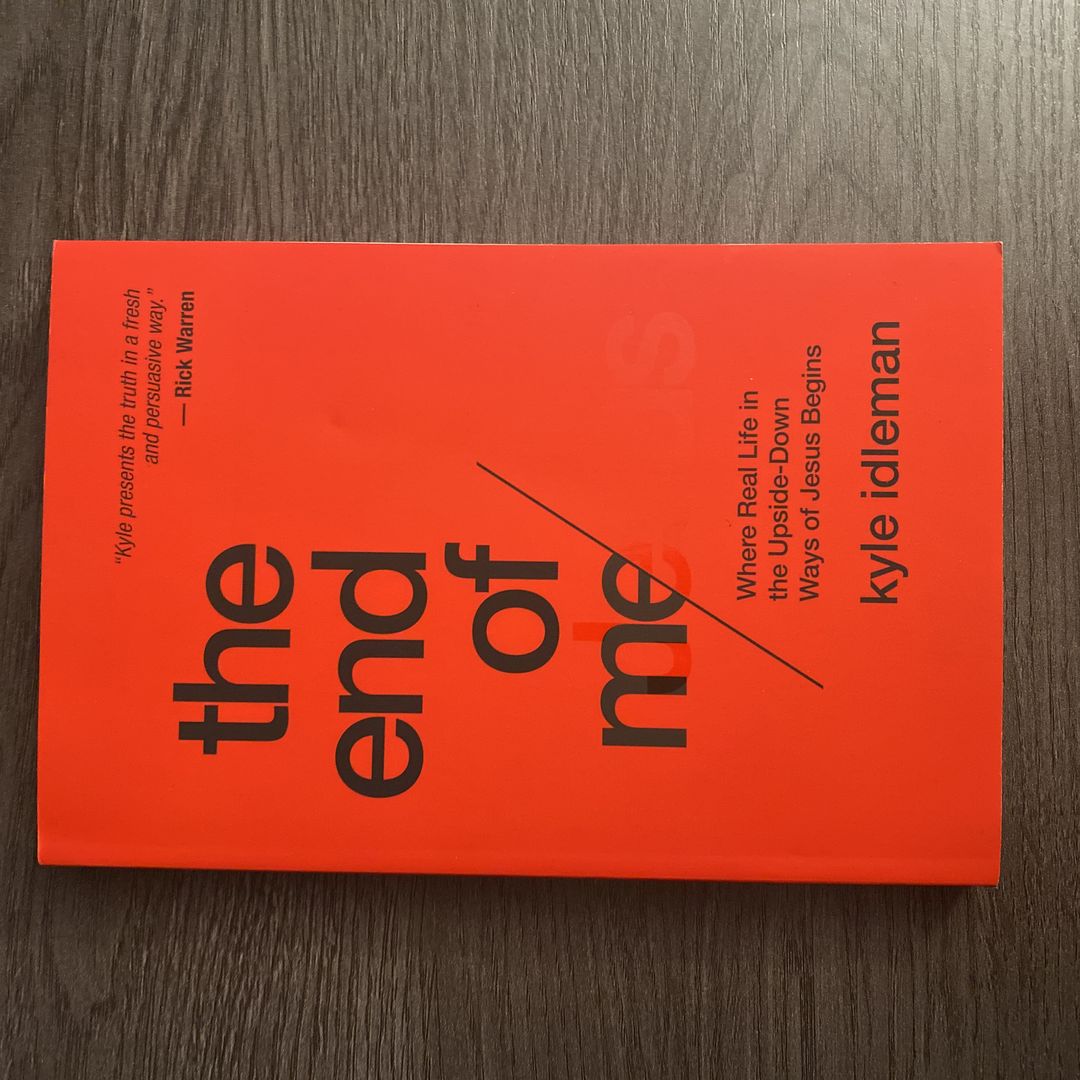 Sale image for 02067314-e647-41d3-8a54-c20890406971-TMydT23OpOWlBayYcVD3gRbHV2D2