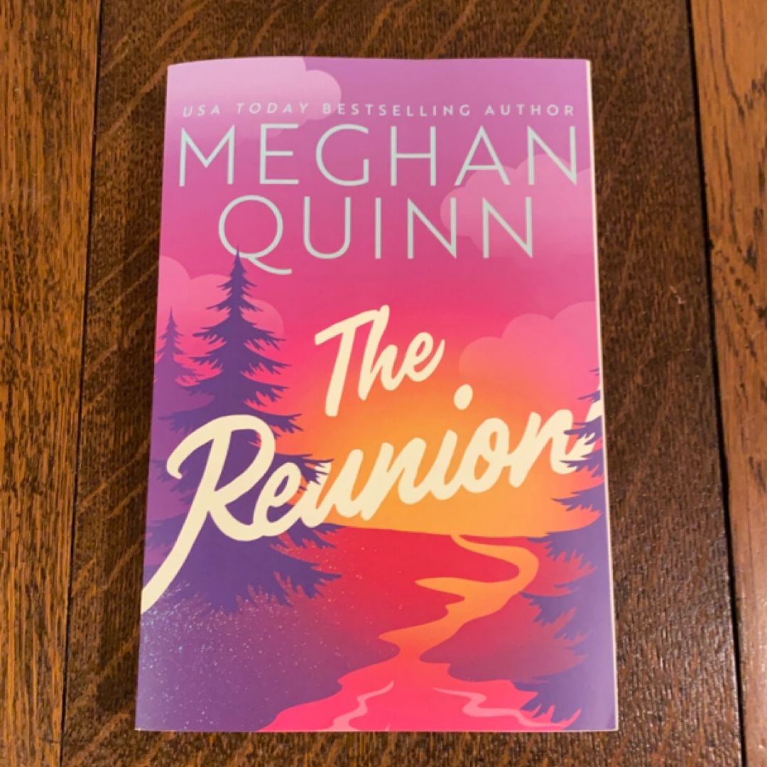The Reunion