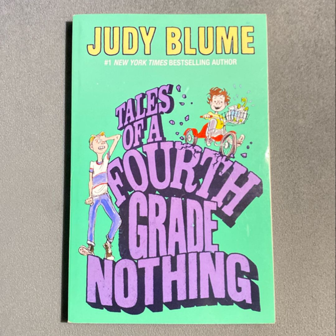 Sale image for 46ef0236-2285-4c0c-8e72-bdfcd2fd9283-9H2lnmBgvbNSyMqHAXo2k9eYRLZ2