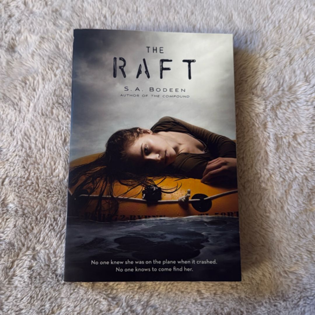 The Raft