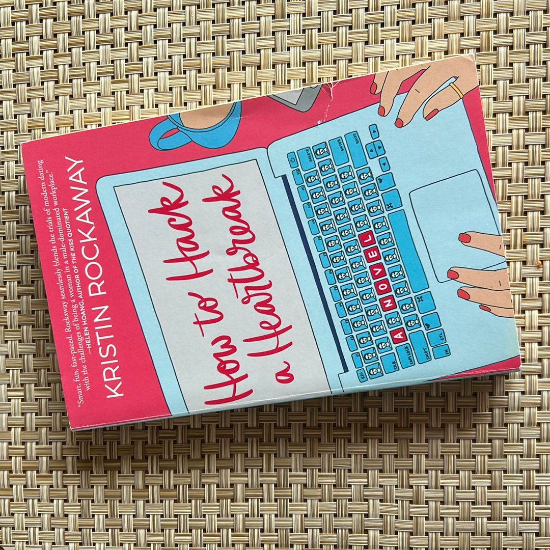 Sale image for 50bb0d7b-13c5-4548-8c5c-408a5c55116c-2gK8b33lqohVbUnAeI4D7C9eIHh2