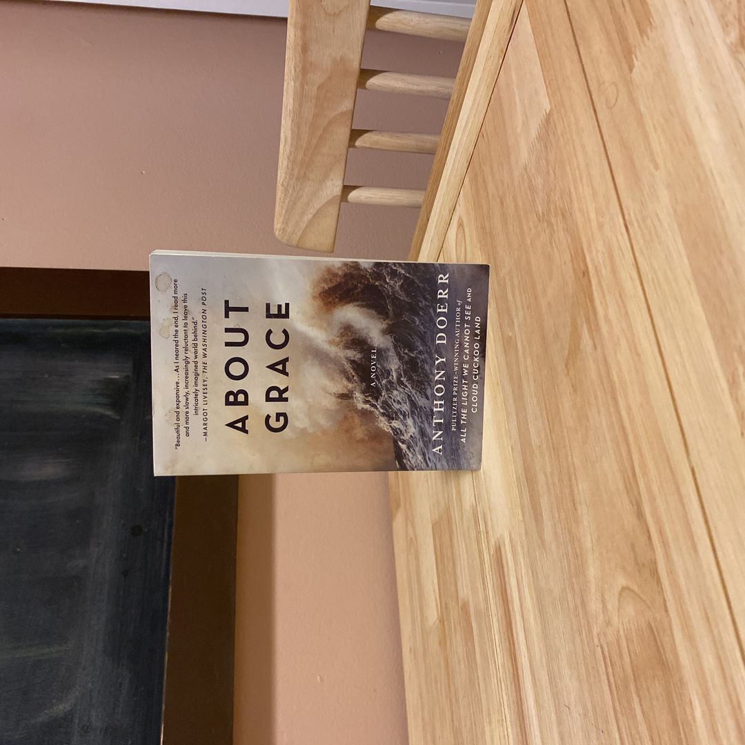 Sale image for 3fc8c81a-0a20-4c94-82b3-f9deeb785d31-pafOvb4opSWBXdcgCuXbUHzU2S12