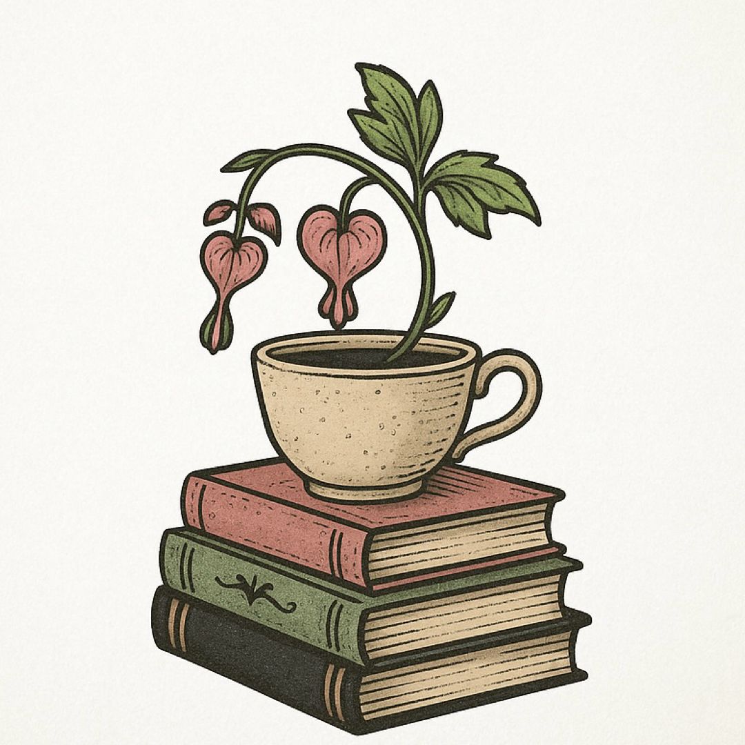 Living Pages