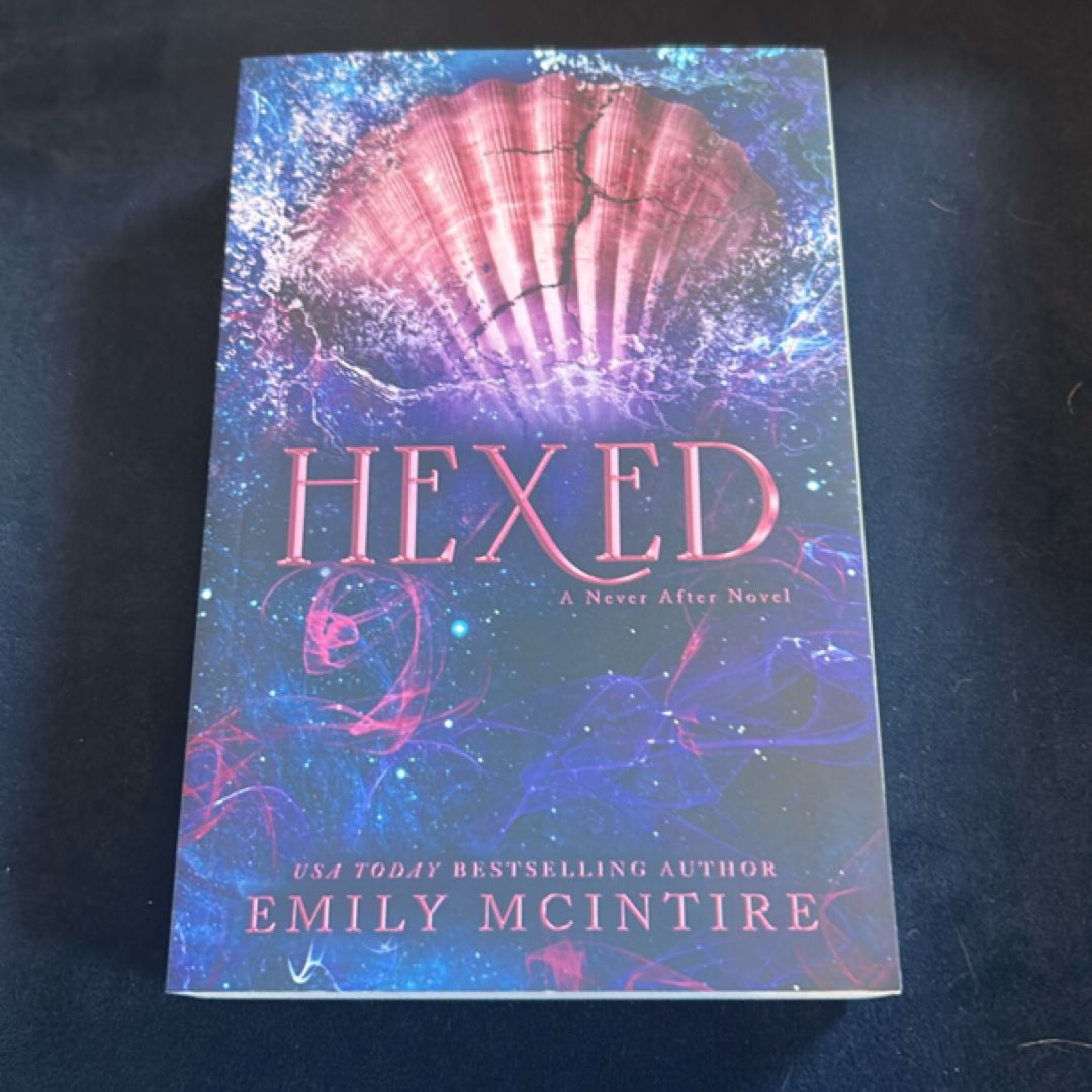 Hexed