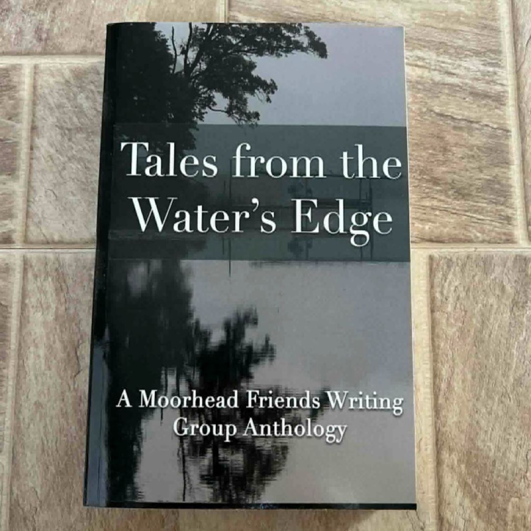 Tales from the Water's Edge