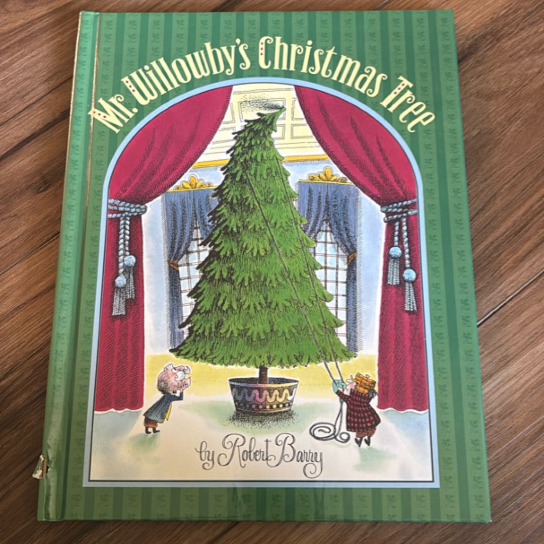 Christmas Book Bundle 