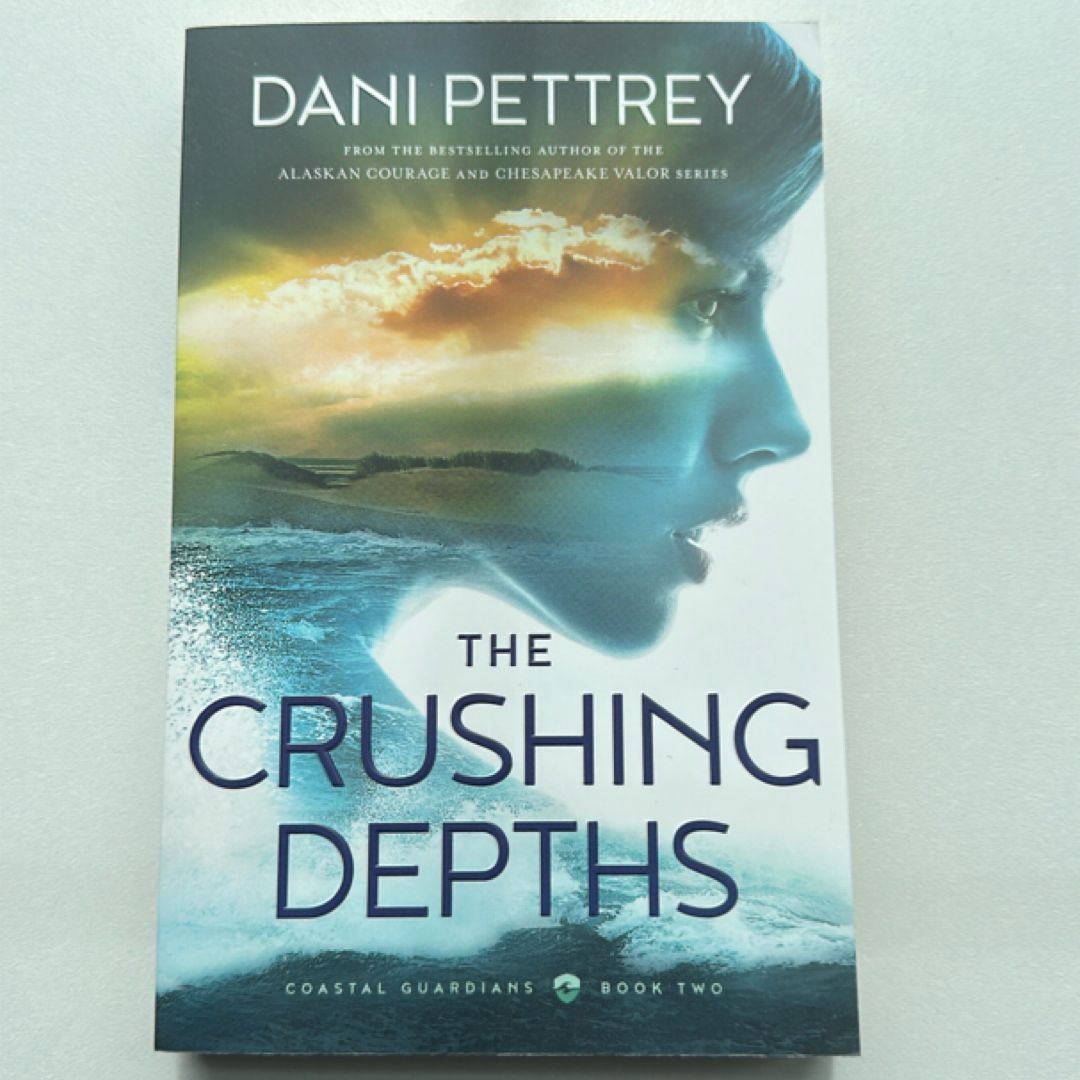 The Crushing Depths