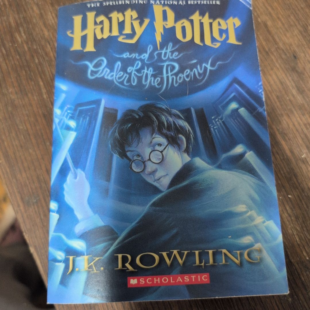 Sale image for 939c8d9e-aafe-4cd3-980a-a3f6d5c90b66-ty5nYjP37hRFDt0ktoKlQ3cZjui2