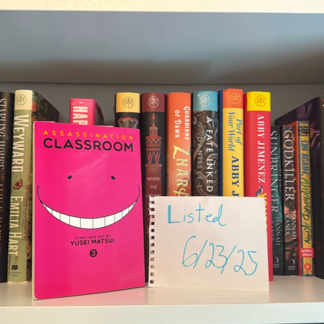 Sale image for f8c6eeae-8d44-4702-9565-5a8980ac6110-musU4ZGZxsdVGvhBb3KJnfEm0NJ3