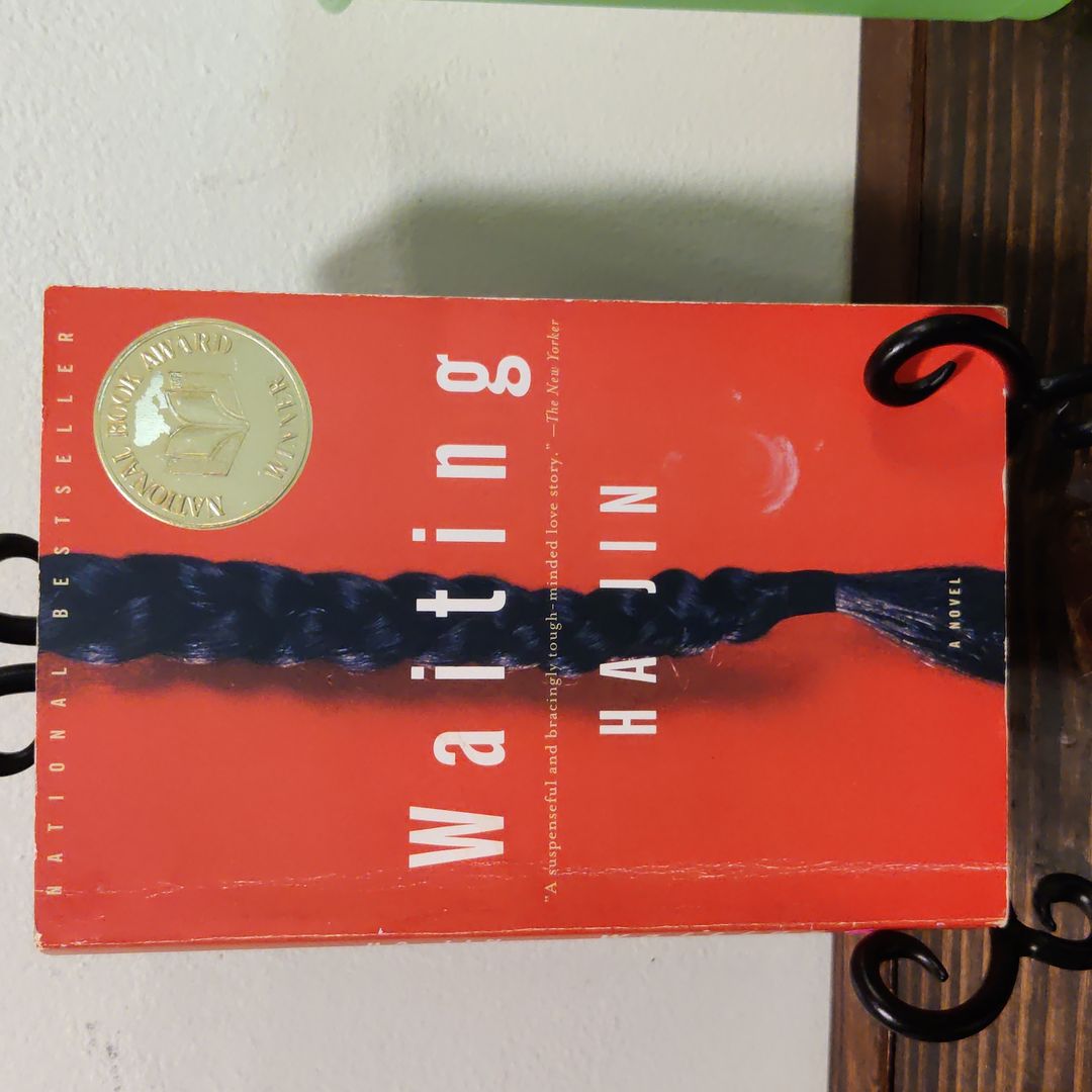 Sale image for f5230d3f-d3ee-4d68-889e-b0021d879df1-LEEKHMve9neqDwbvWoHumg9KVob2