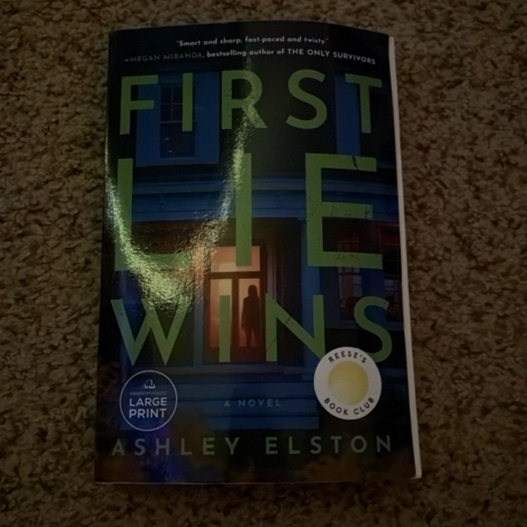 Sale image for 36f6e69c-aebf-43fd-84b0-ab3a854f6d69-xT3LeGSVRwMSJsrZ1rsVmw47nyd2