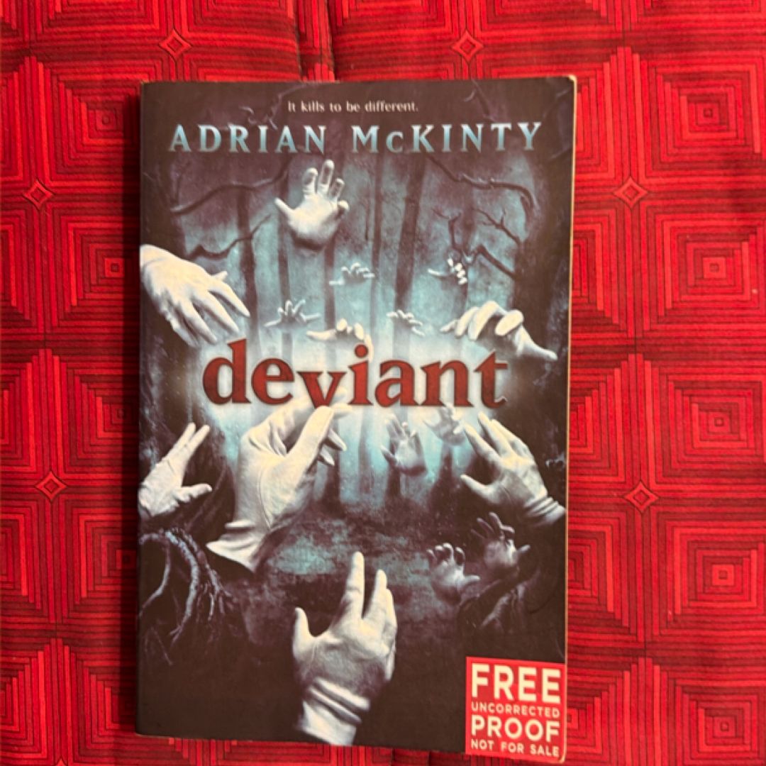 Deviant