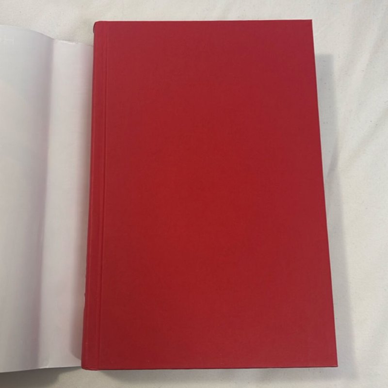 It Only Happens in the Movies