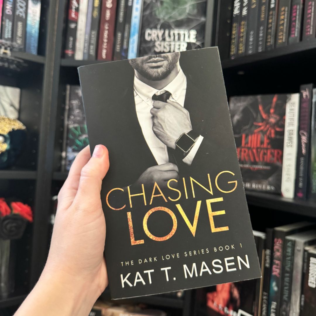 Chasing Love
