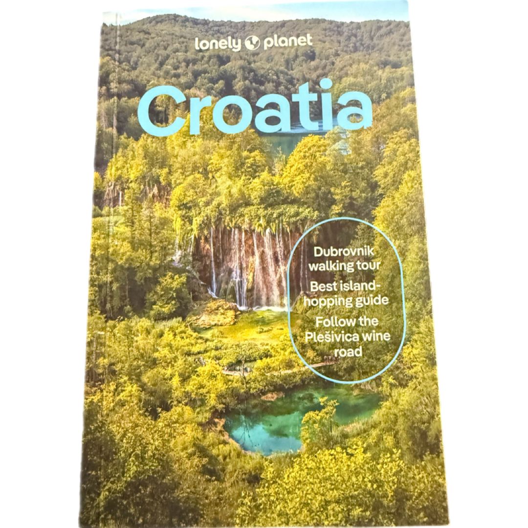 Croatia