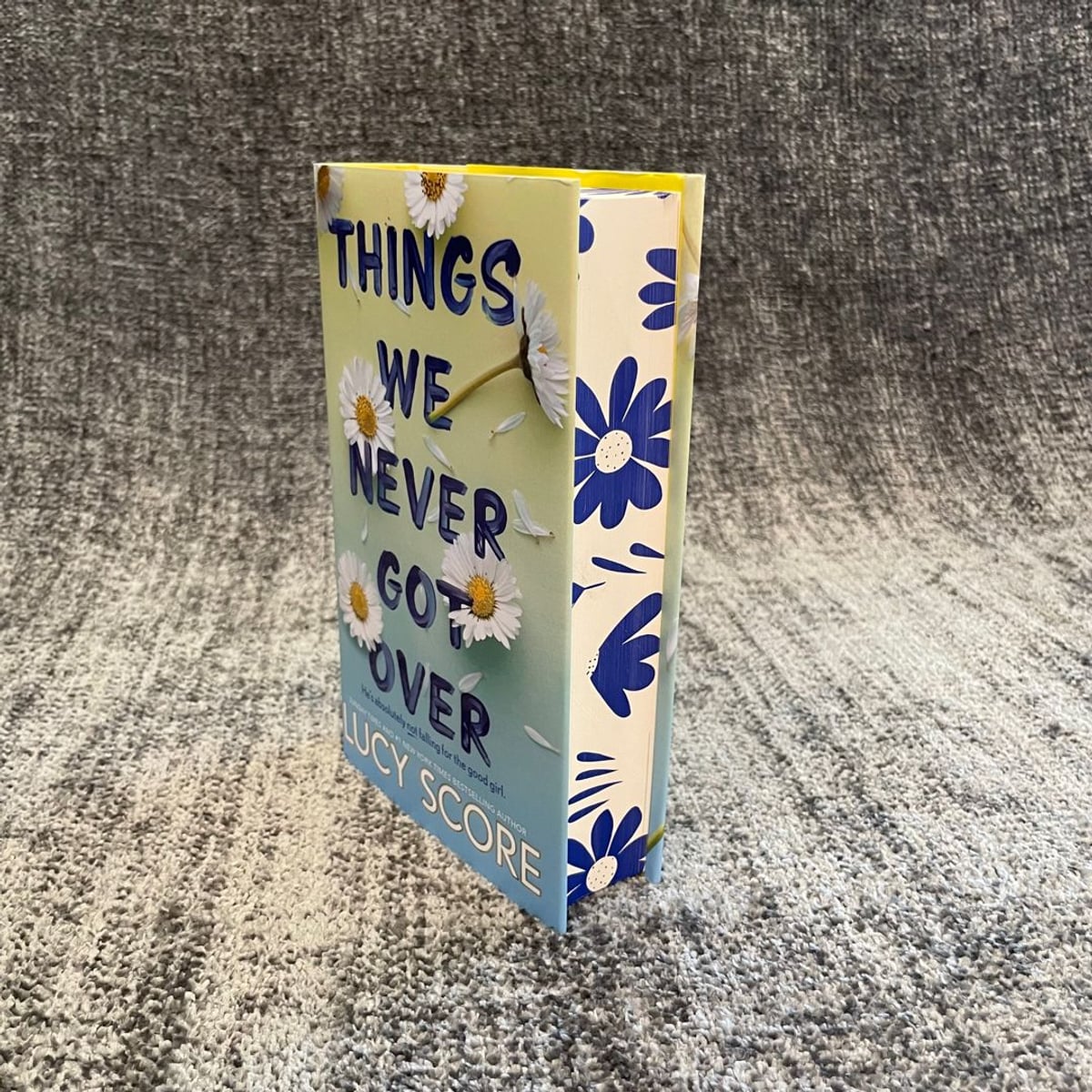 Things We Never Got Over FAIRYLOOT special | PangoBooks