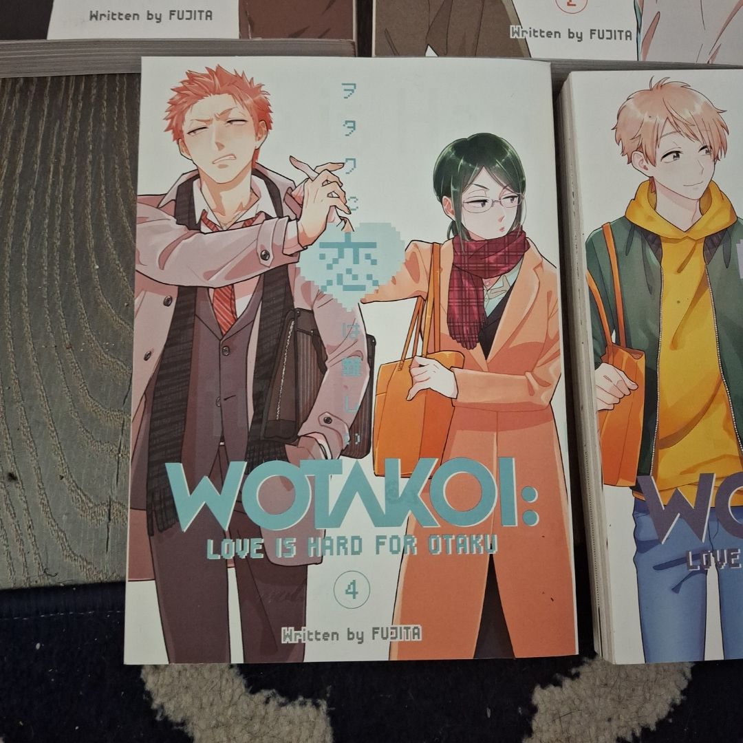 Sale image for 7bf9b6ab-dff9-4b57-8a9c-2854402c6678-NneX51DX3xSWnkNUIdp6XE6YB4d2